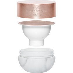 Rituals The Ritual of Namaste Glow Anti-Ageing Night Cream Refill 50ml