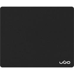 Natec UGO Orizaba MP100 Black