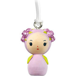 Djeco Μπρελόκ Tinyly Rosie