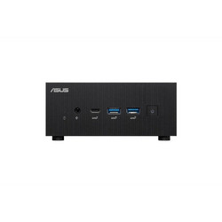 Asus PN64-BB7014MD Barebone (Intel Core i7-12700H / DDR5)