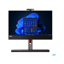 Lenovo ThinkCentre M70a G3 (i5-12500/16GB/512GB SSD/UHD Graphics 770/Windows 11)
