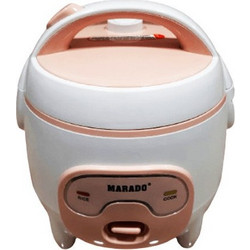 Μarado CFXB160