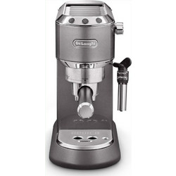 DeLonghi EC785.GY Dedica Μηχανή Espresso 1300W 15bar