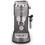 DeLonghi EC785.GY Dedica Μηχανή Espresso 1300W 15bar