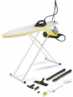 Karcher SI 4 EasyFix Iron 1.512-462.0