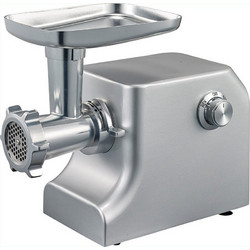 Bormann BHA1820