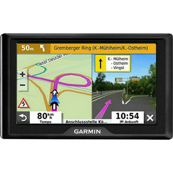 Garmin Drive 52