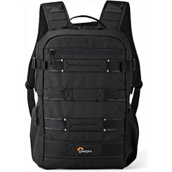 Lowepro ViewPoint BP 250