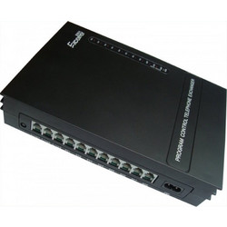 Tele MD-308