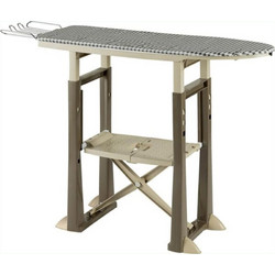Bama Trend 80207 Taupe