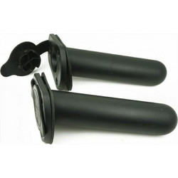 Gobo Χωνευτή Καλαμοθήκη για Κανό & Kayak