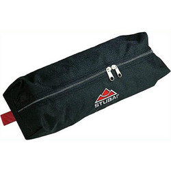 Stubai Gearbag Zip Crampon Τσάντα Κωδικός: 40466819