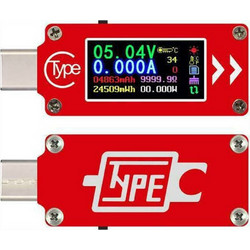 TC64 Συσκευή Ελέγχου Ορθής Λειτουργίας Κωδικός: 30376919