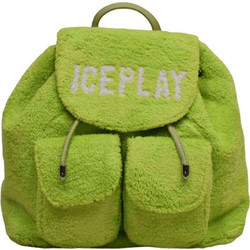 Ice Play 23EW2M172246936 Green
