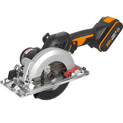 WORX WX531