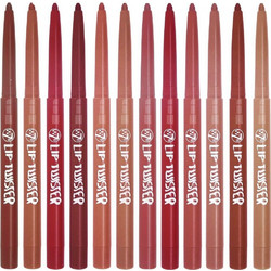 W7 Cosmetics Lip Twister Lip Pencil