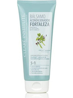 Cleare Institute Fortaleza Conditioner 200ml