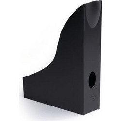 Box Durable Black