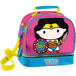 Graffiti Wonder Woman 216314