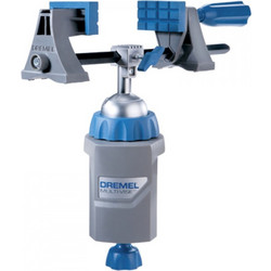 MULTIVISE ΜΕΓΓΕΝΗ DREMEL 2500JA 3 ΣΕ 1 26152500JA