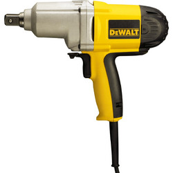 Dewalt DW294