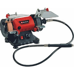 Einhell TH-XG 75