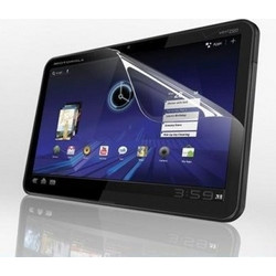 LCD Protector for Ipad mini 7.9'' - 14100