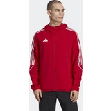 Adidas HYKE Mountain Poncho GP3034 | BestPrice.gr