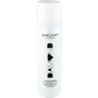 PostQuam Diamond Age Control Σαμπουάν για Επανόρθωση για Ξηρά & Ταλαιπωρημένα Μαλλιά 250ml