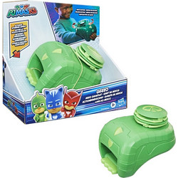 Hasbro PJ Masks Gekko's Gantlet Glove F2088