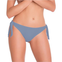 FMS Bikini Bottom PR-M239C-047