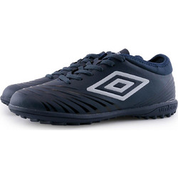 Umbro Toccare III TF 81926U Παιδικά Ποδοσφαιρικά Παπούτσια με Σχάρα Μπλε