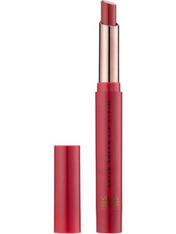 MUA Satin Sheen Lip Stylo Heartbreaker Κραγιόν Pencil 15gr