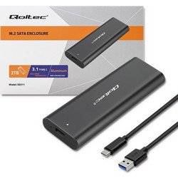 Qoltec 50311