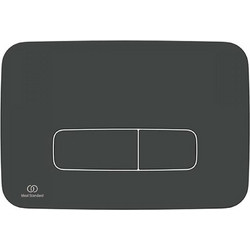 Ideal Standard R0123A6 ProSys Oleas M3 Πλακέτα για Καζανάκια Διπλής Λειτουργίας ref10245774