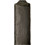 Snugpak Jungle Sleeping Bag Μονό 2 Εποχών Μαύρο