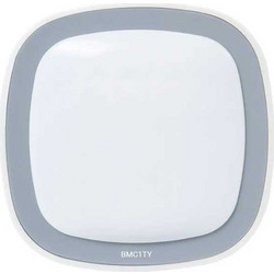 Tuya Zigbee BMC1TY