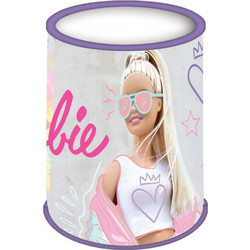 GIM ΜΟΛΥΒΟΘΗΚΗ BARBIE 349-71300