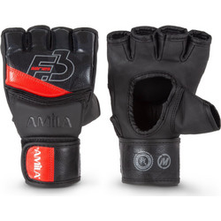 Amila 43703