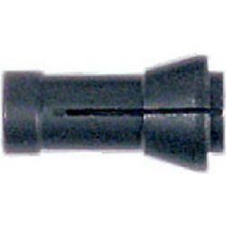 TΣOK ΤΡΟΧΟΥ ΦΛΕΞΙΜΠΛ 6mm UNIMAC (48561)