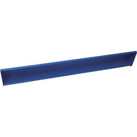 ΜΕΤΩΠΗ ΠΛΑΤΗΣ HP-21 BULLE (66411)