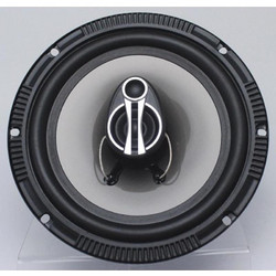 Beltec Audio BL65C Σετ Ηχεία Αυτοκινήτου 6.5" 3 Δρόμων 50W RMS