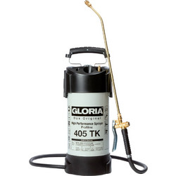 Gloria 405TK Ψεκαστήρας Πλάτης Χειρός 5lt