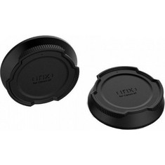 Irix Rear Lens Cap for Canon