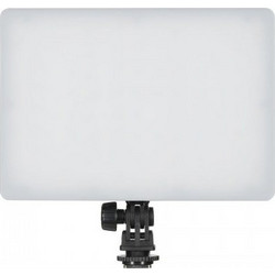 Quadralite Thea 160 LED Panel