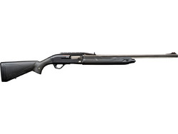 Winchester SX4 Composite Big Game Ημιαυτόματη Καραμπίνα Cal.12