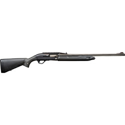 Winchester SX4 Composite Big Game Ημιαυτόματη Καραμπίνα Cal.12
