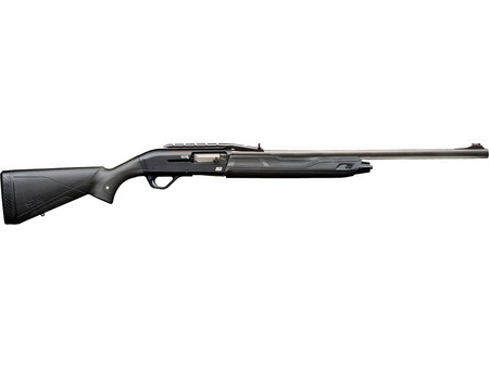 Winchester SX4 Composite Big Game Ημιαυτόματη Καραμπίνα Cal.12