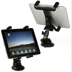 Naxius Car Holder NXCHTB-34 Naxius