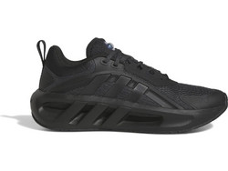 Adidas Climacool Vent Ανδρικά Αθλητικά Παπούτσια για Τρέξιμο Μαύρα HQ4181